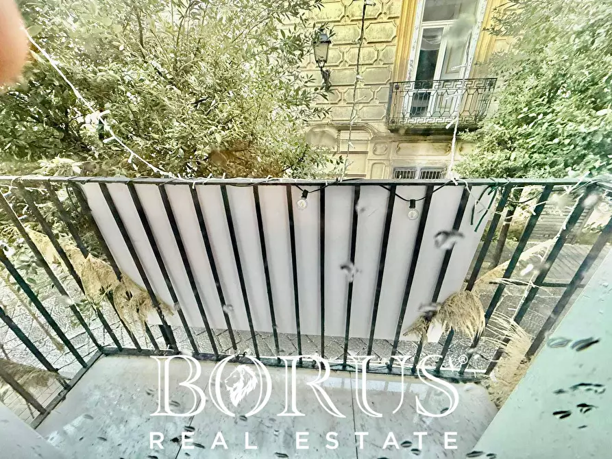 Immagine 15 di Attività commerciale in vendita  in Via Vittorio Emanuele III a Aversa