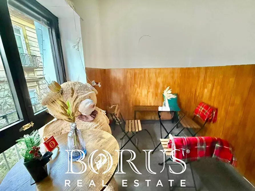 Immagine 17 di Attività commerciale in vendita  in Via Vittorio Emanuele III a Aversa