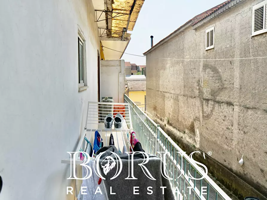 Immagine 12 di Casa indipendente in vendita  in VIA MARCONI a Casal Di Principe