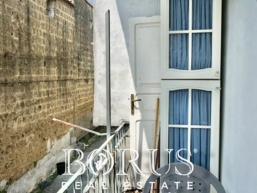 Immagine 19 di Casa indipendente in vendita  in VIA MARCONI a Casal Di Principe