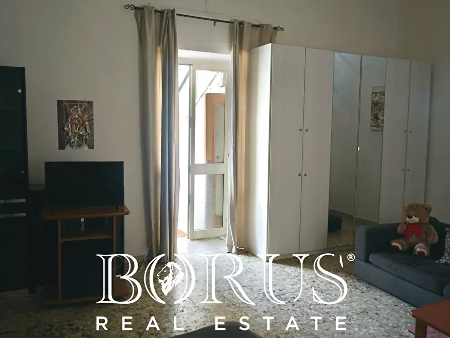 Immagine 23 di Casa indipendente in vendita  in VIA MARCONI a Casal Di Principe