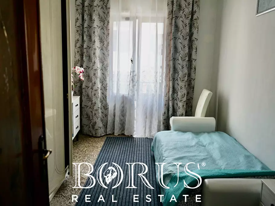 Immagine 24 di Casa indipendente in vendita  in VIA MARCONI a Casal Di Principe