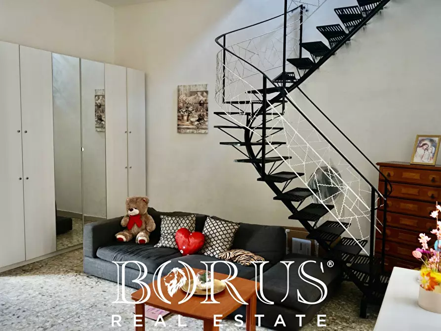 Immagine 29 di Casa indipendente in vendita  in VIA MARCONI a Casal Di Principe