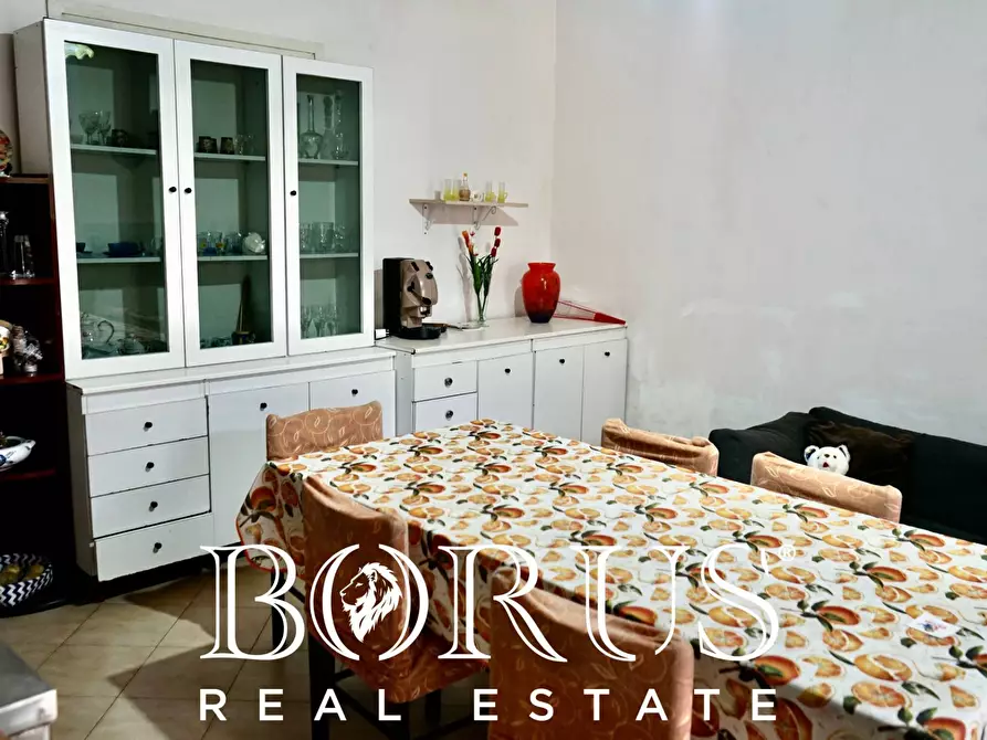 Immagine 31 di Casa indipendente in vendita  in VIA MARCONI a Casal Di Principe