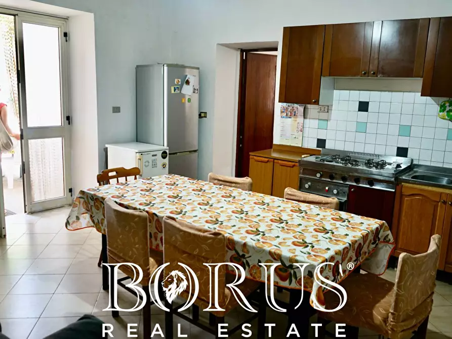 Immagine 34 di Casa indipendente in vendita  in VIA MARCONI a Casal Di Principe