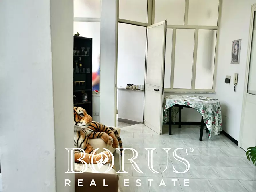 Immagine 35 di Casa indipendente in vendita  in VIA MARCONI a Casal Di Principe