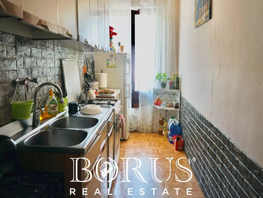 Immagine 36 di Casa indipendente in vendita  in VIA MARCONI a Casal Di Principe