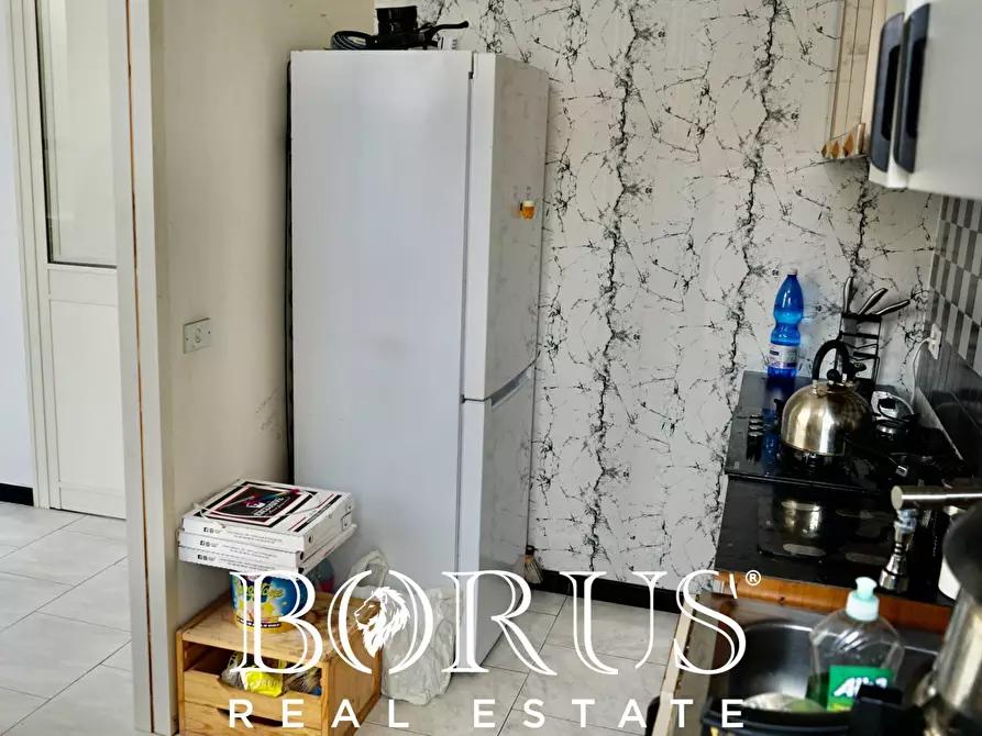 Immagine 39 di Casa indipendente in vendita  in VIA MARCONI a Casal Di Principe