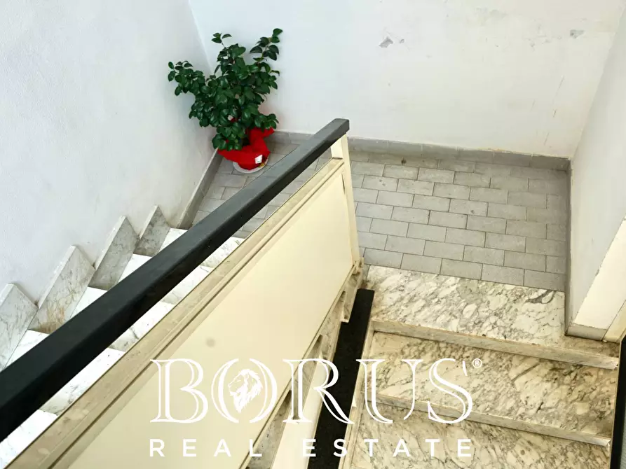 Immagine 40 di Casa indipendente in vendita  in VIA MARCONI a Casal Di Principe