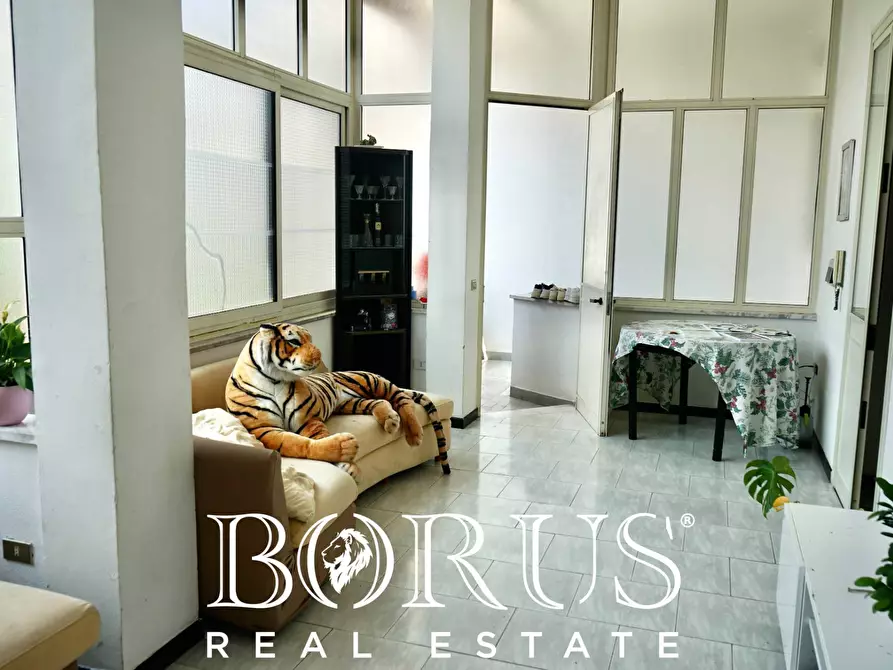 Immagine 47 di Casa indipendente in vendita  in VIA MARCONI a Casal Di Principe