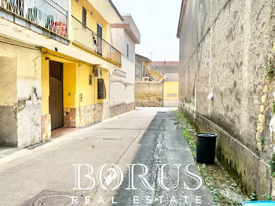 Immagine 48 di Casa indipendente in vendita  in VIA MARCONI a Casal Di Principe