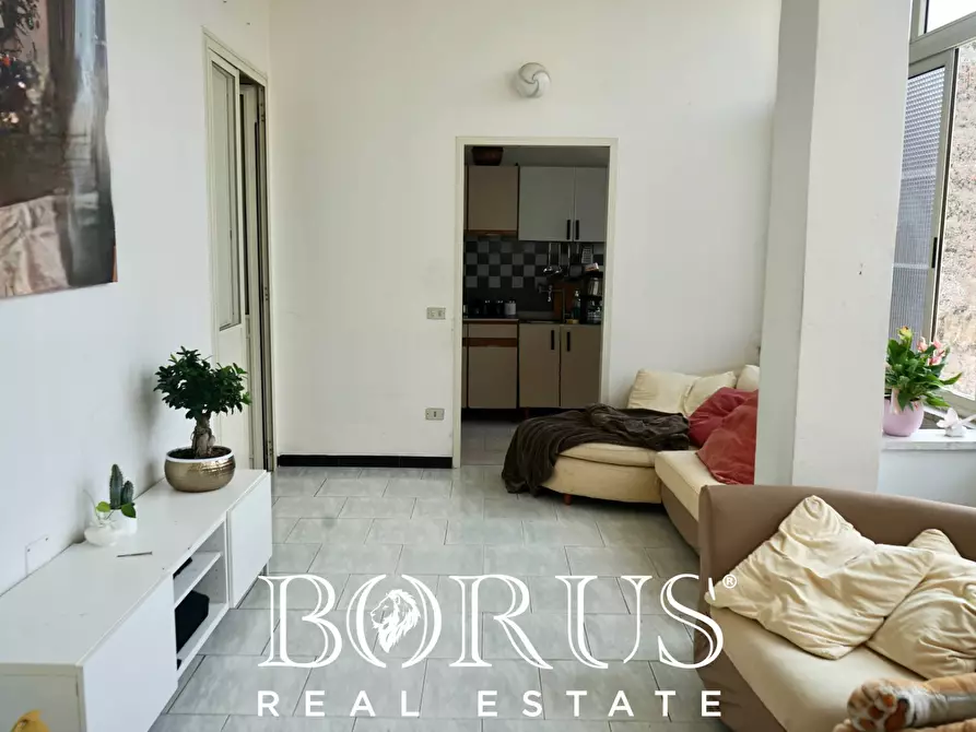 Immagine 50 di Casa indipendente in vendita  in VIA MARCONI a Casal Di Principe