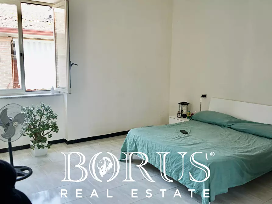 Immagine 53 di Casa indipendente in vendita  in VIA MARCONI a Casal Di Principe