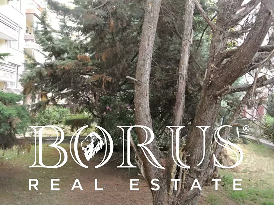 Immagine 8 di Appartamento in vendita  in Via Vito di Jasi a Aversa