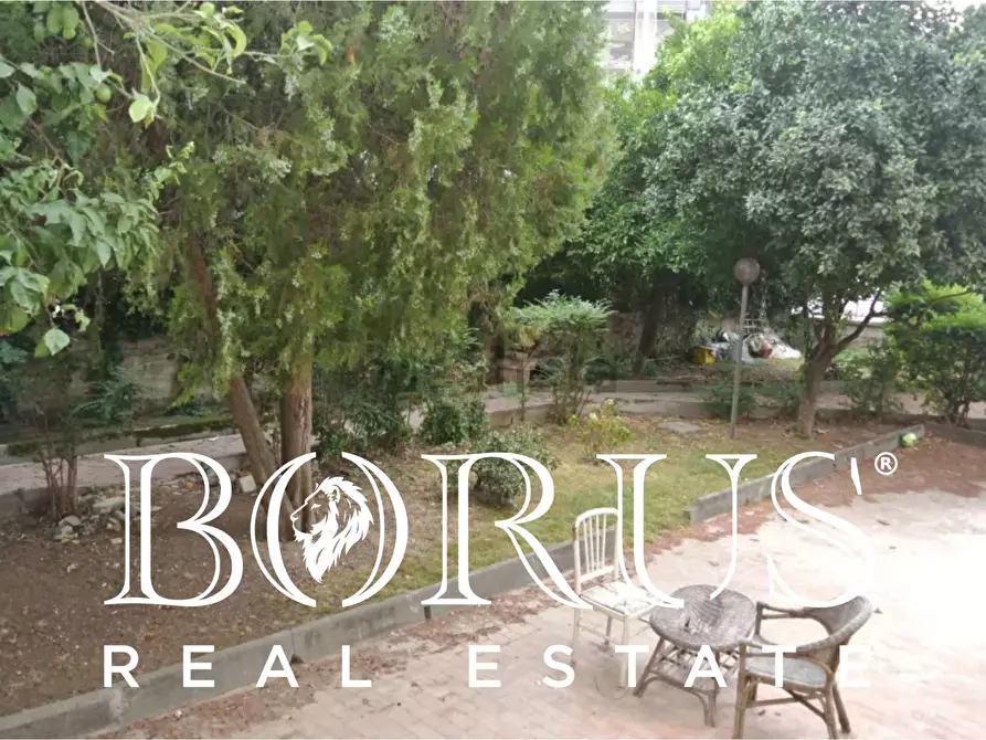 Immagine 3 di Appartamento in vendita  in Via Vito di Jasi a Aversa