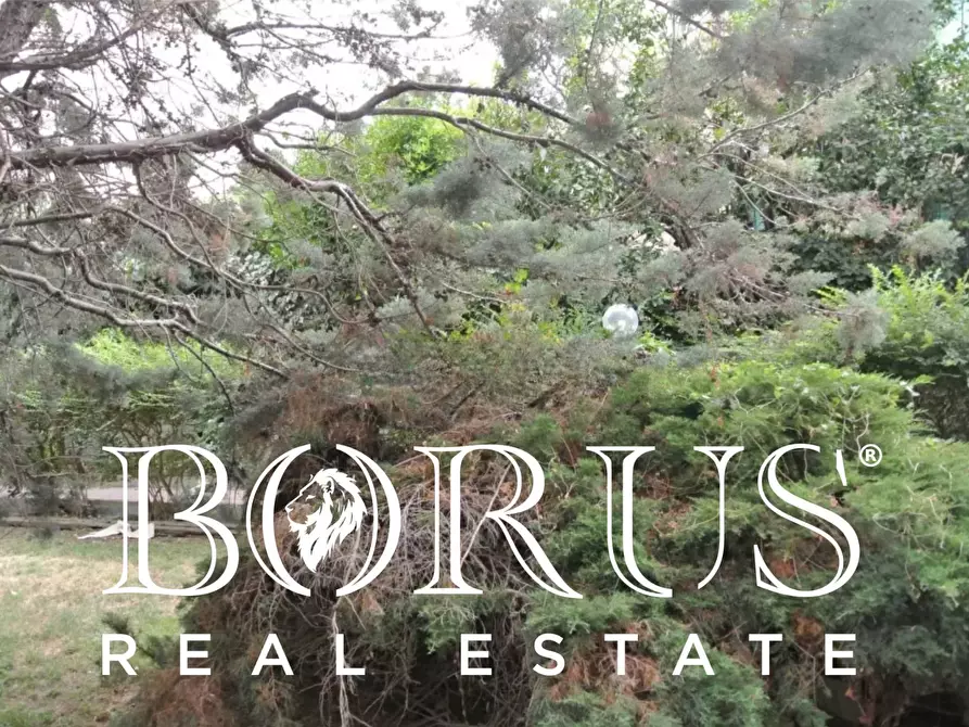 Immagine 9 di Appartamento in vendita  in Via Vito di Jasi a Aversa