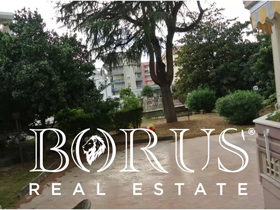 Immagine 7 di Appartamento in vendita  in Via Vito di Jasi a Aversa