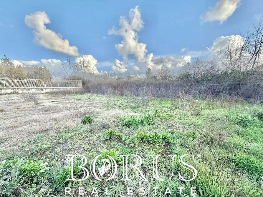 Immagine 1 di Terreno residenziale in vendita  in Via Atellana a Aversa