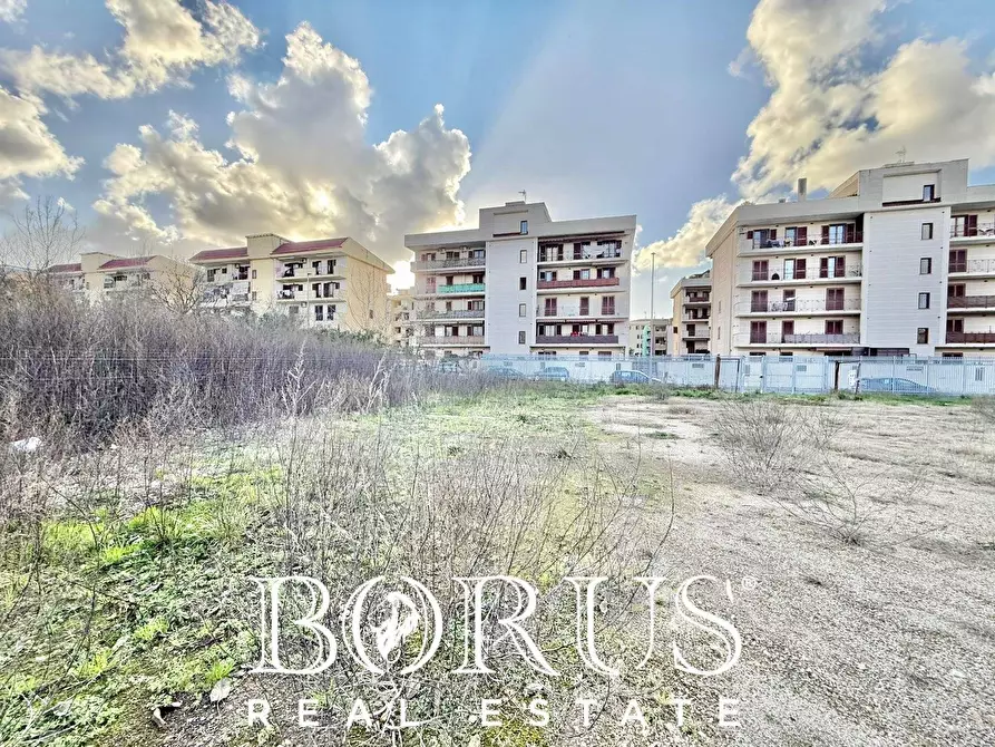 Immagine 20 di Terreno residenziale in vendita  in Via Atellana a Aversa