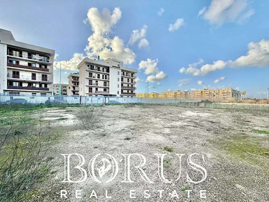 Immagine 25 di Terreno residenziale in vendita  in Via Atellana a Aversa