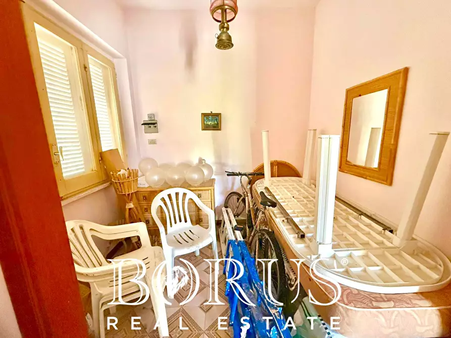 Immagine 5 di Casa indipendente in vendita  in via del Trimoletto 177 177 a Cellole