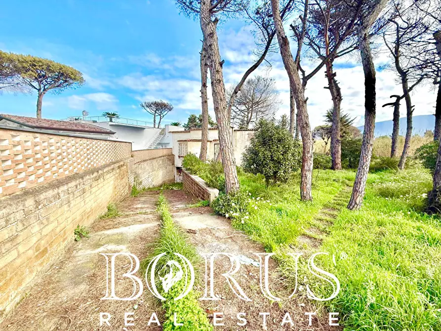 Immagine 4 di Casa indipendente in vendita  in via del Trimoletto 177 177 a Cellole