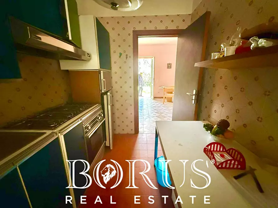 Immagine 7 di Casa indipendente in vendita  in via del Trimoletto 177 177 a Cellole