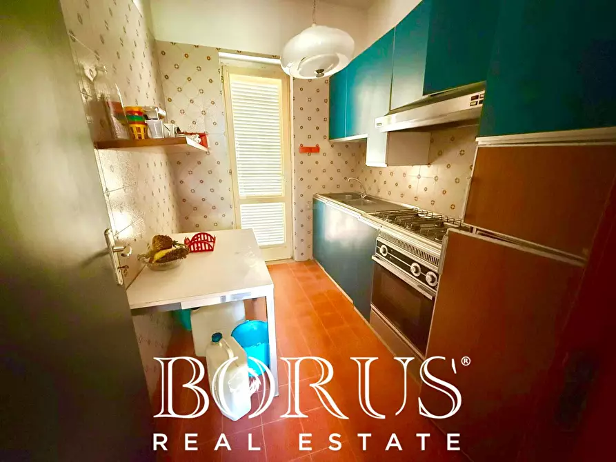 Immagine 8 di Casa indipendente in vendita  in via del Trimoletto 177 177 a Cellole