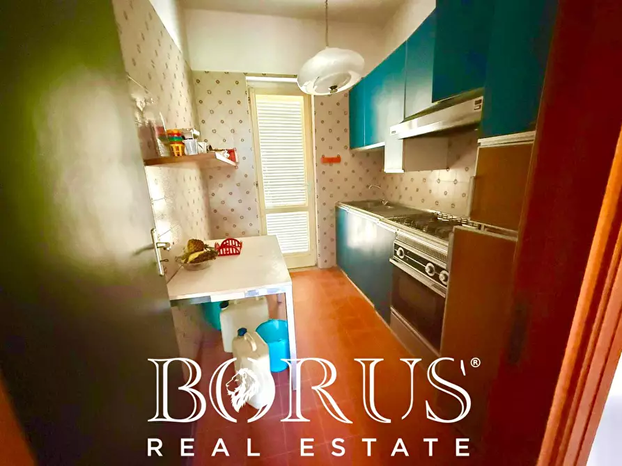 Immagine 10 di Casa indipendente in vendita  in via del Trimoletto 177 177 a Cellole