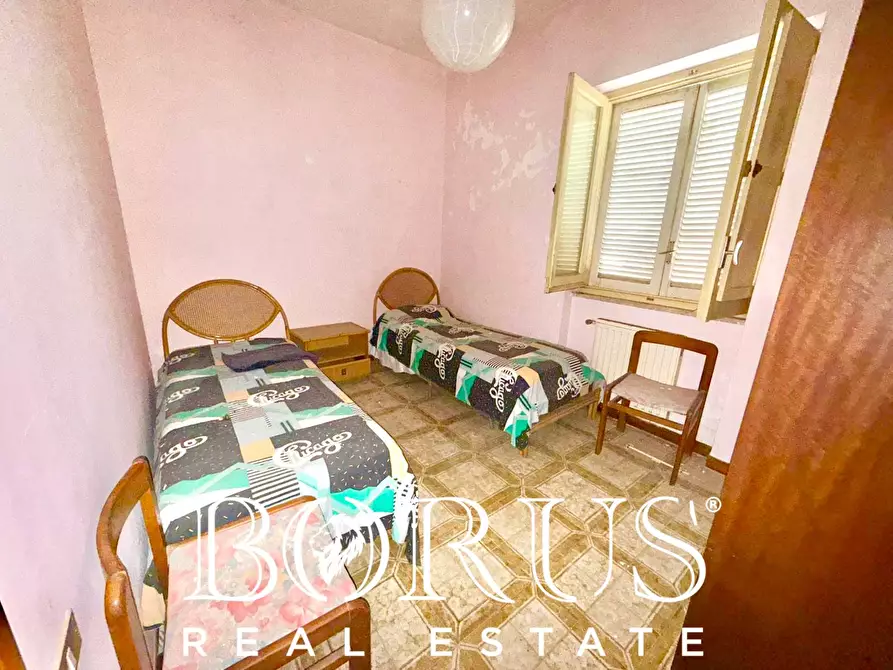 Immagine 11 di Casa indipendente in vendita  in via del Trimoletto 177 177 a Cellole