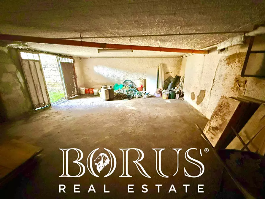 Immagine 12 di Casa indipendente in vendita  in via del Trimoletto 177 177 a Cellole