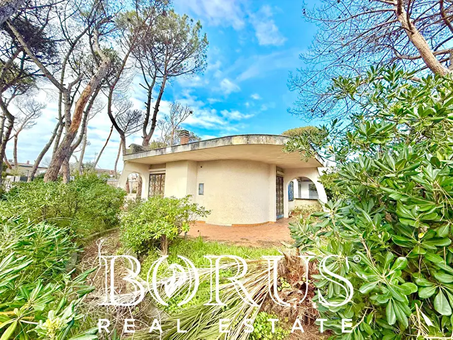 Immagine 2 di Casa indipendente in vendita  in via del Trimoletto 177 177 a Cellole