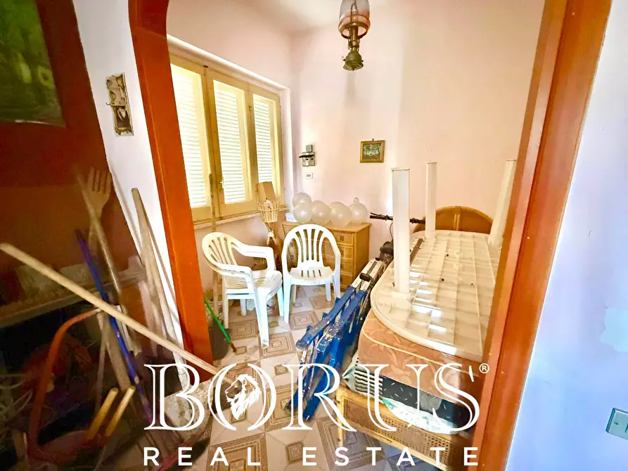 Immagine 15 di Casa indipendente in vendita  in via del Trimoletto 177 177 a Cellole