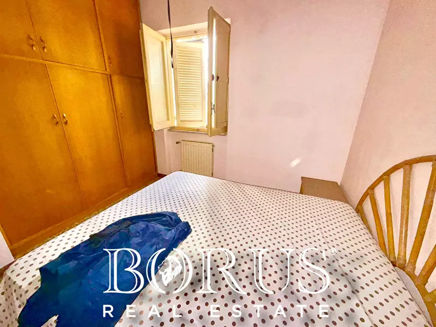 Immagine 16 di Casa indipendente in vendita  in via del Trimoletto 177 177 a Cellole