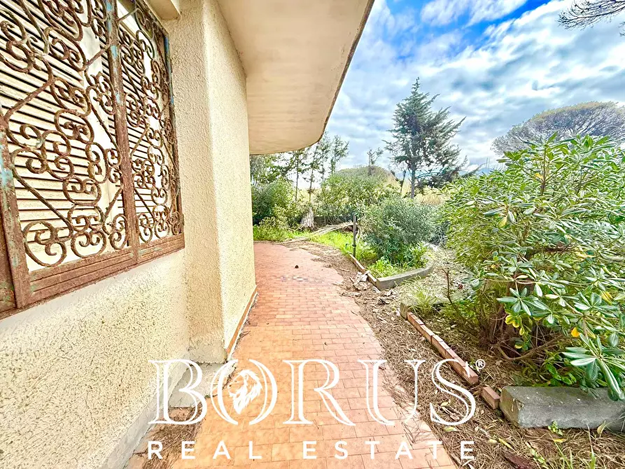 Immagine 17 di Casa indipendente in vendita  in via del Trimoletto 177 177 a Cellole