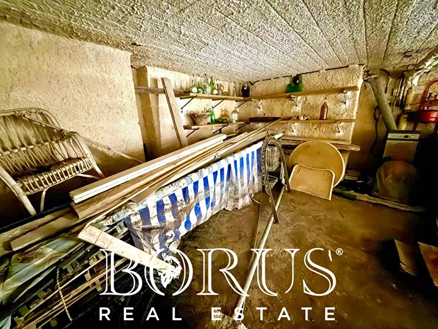 Immagine 18 di Casa indipendente in vendita  in via del Trimoletto 177 177 a Cellole