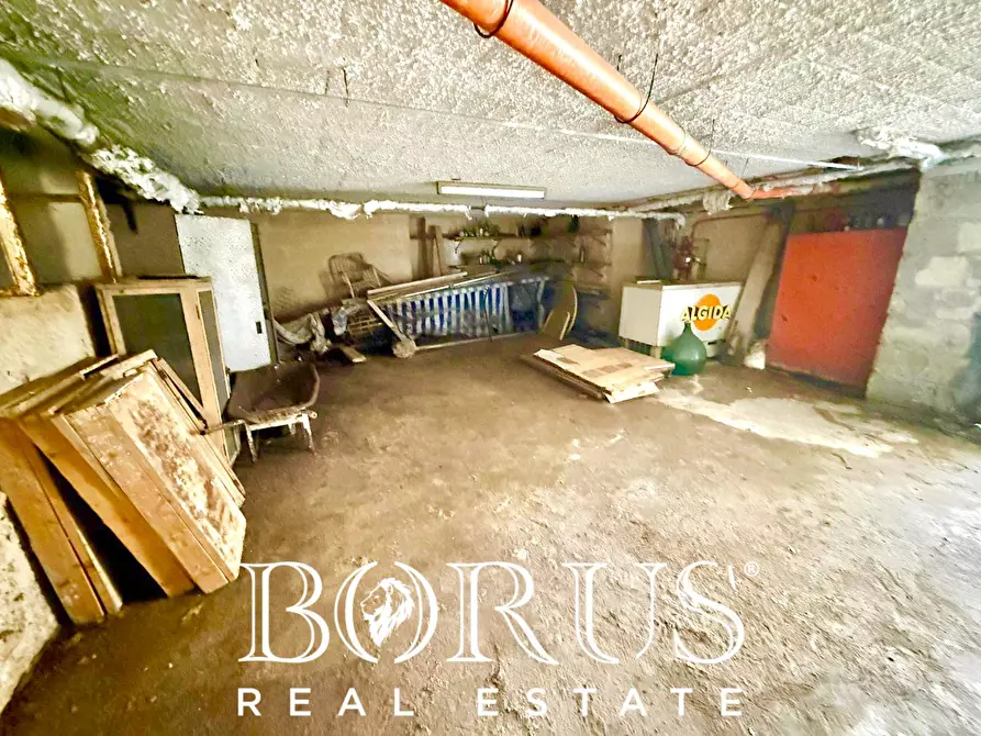 Immagine 19 di Casa indipendente in vendita  in via del Trimoletto 177 177 a Cellole