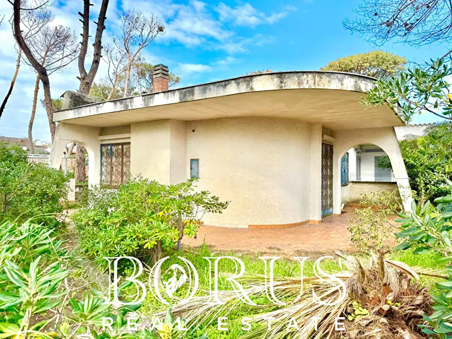 Immagine 20 di Casa indipendente in vendita  in via del Trimoletto 177 177 a Cellole