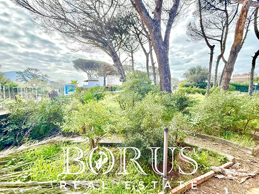 Immagine 21 di Casa indipendente in vendita  in via del Trimoletto 177 177 a Cellole