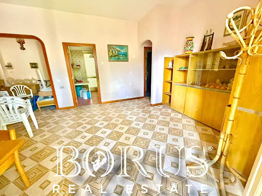 Immagine 30 di Casa indipendente in vendita  in via del Trimoletto 177 177 a Cellole