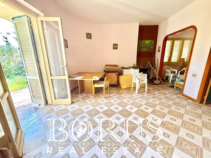 Immagine 31 di Casa indipendente in vendita  in via del Trimoletto 177 177 a Cellole