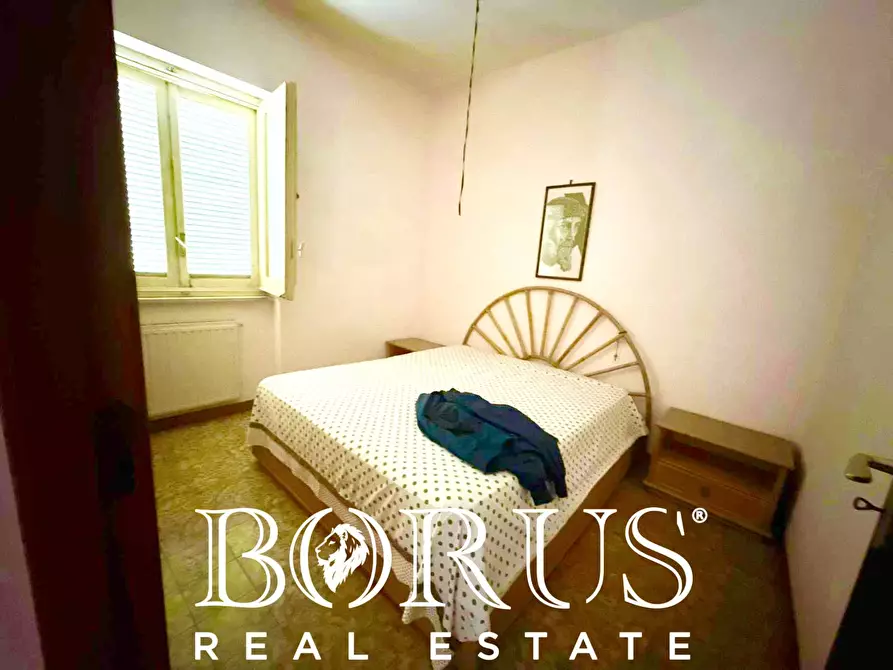 Immagine 32 di Casa indipendente in vendita  in via del Trimoletto 177 177 a Cellole