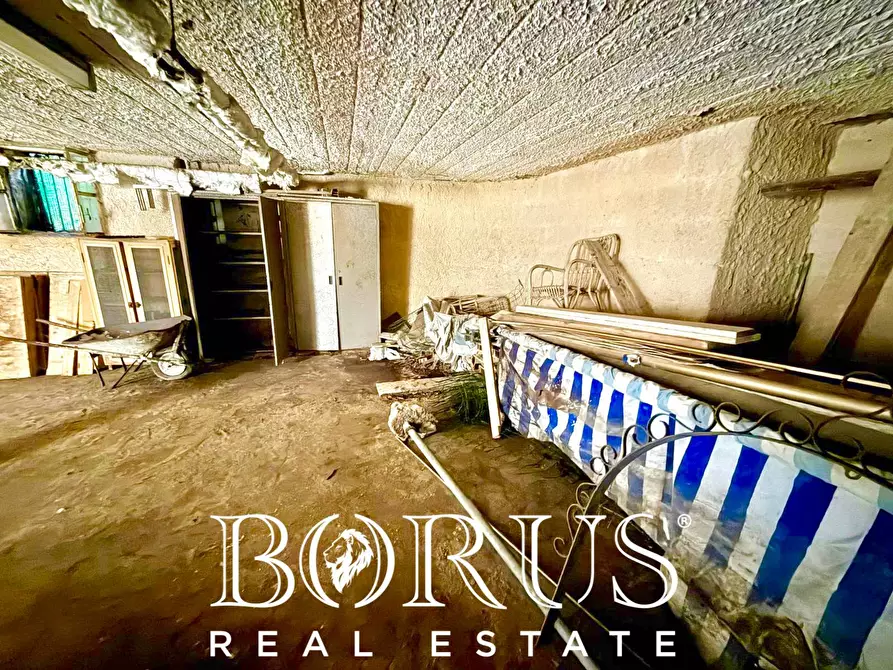 Immagine 33 di Casa indipendente in vendita  in via del Trimoletto 177 177 a Cellole