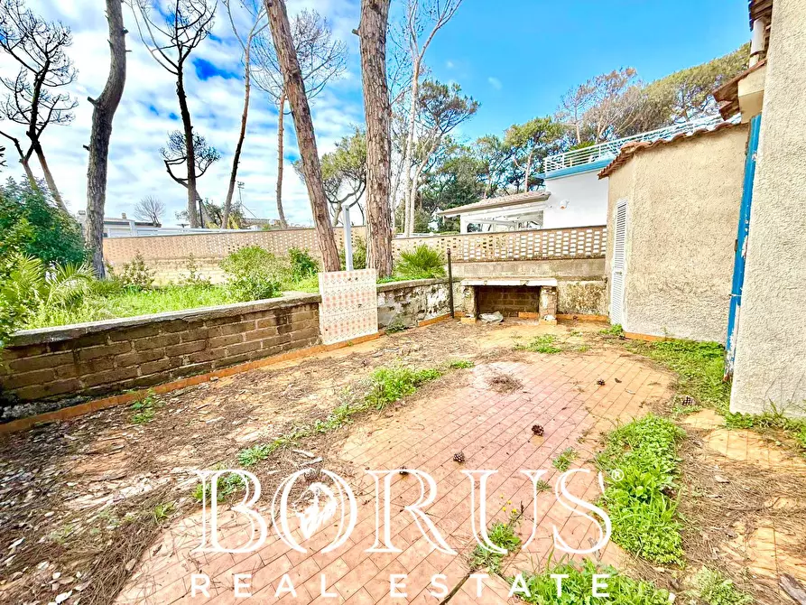 Immagine 34 di Casa indipendente in vendita  in via del Trimoletto 177 177 a Cellole