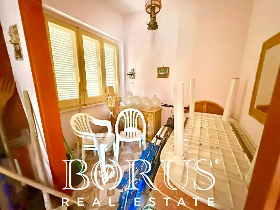 Immagine 39 di Casa indipendente in vendita  in via del Trimoletto 177 177 a Cellole