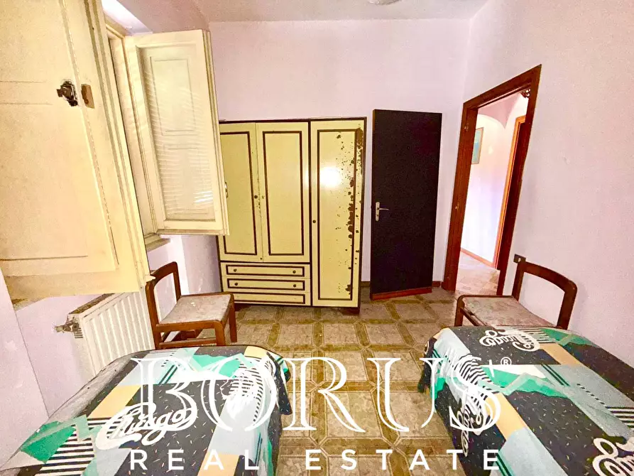 Immagine 40 di Casa indipendente in vendita  in via del Trimoletto 177 177 a Cellole