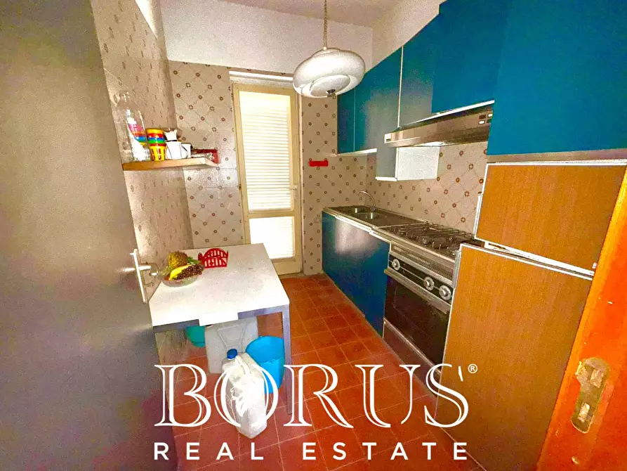 Immagine 43 di Casa indipendente in vendita  in via del Trimoletto 177 177 a Cellole