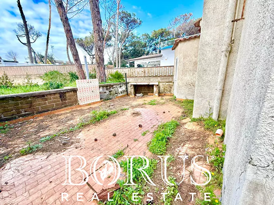 Immagine 46 di Casa indipendente in vendita  in via del Trimoletto 177 177 a Cellole