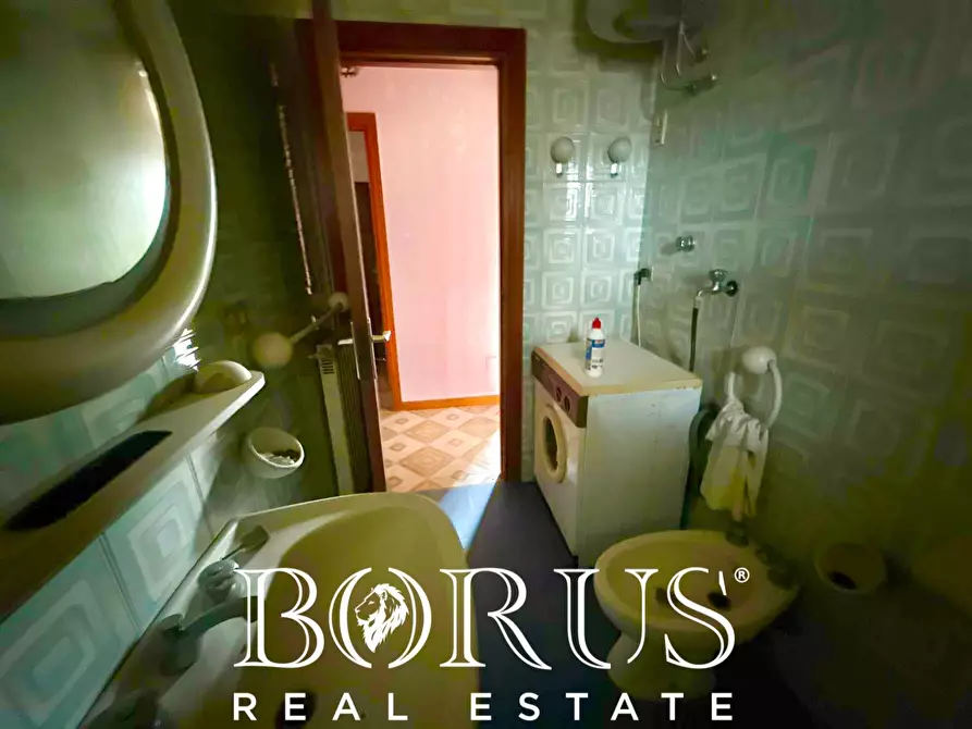 Immagine 48 di Casa indipendente in vendita  in via del Trimoletto 177 177 a Cellole