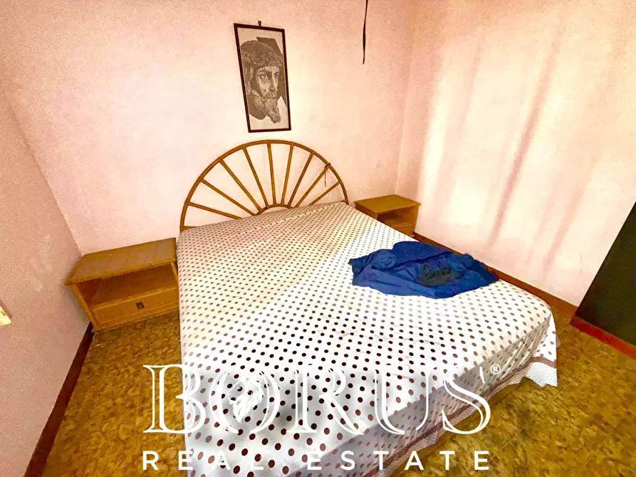 Immagine 49 di Casa indipendente in vendita  in via del Trimoletto 177 177 a Cellole